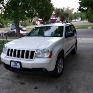 Meet your Posher, Dave